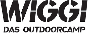 Wiggi - Das Outdoorcamp