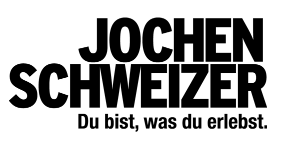 Jochen Schweizer